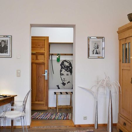 Hermann Hotel Bar Guben Dış mekan fotoğraf